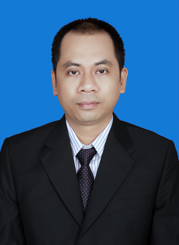 Yusri Syam Akil
