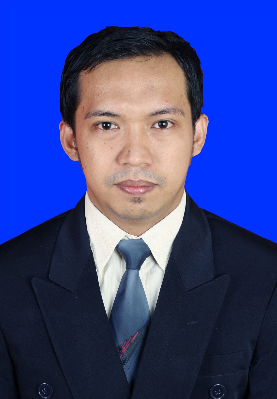 Armin Darmawan